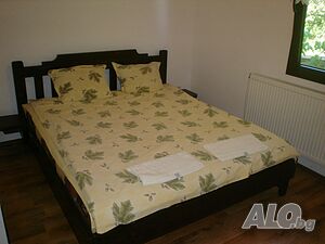 image_16