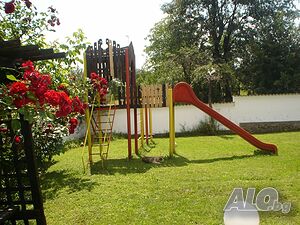 image_18