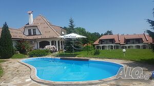 image_20