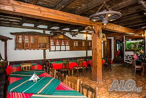 image_11