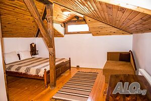 image_14