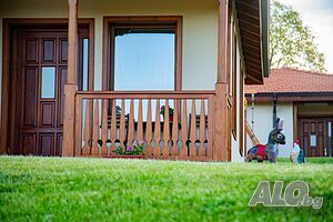 image_7