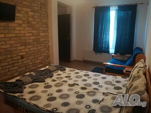 image_40