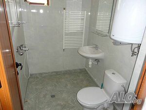 image_16