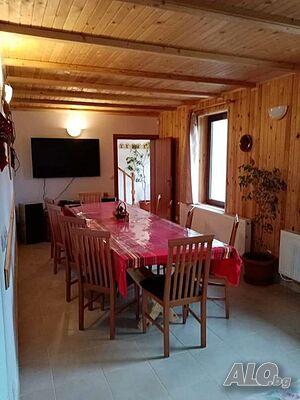 image_8