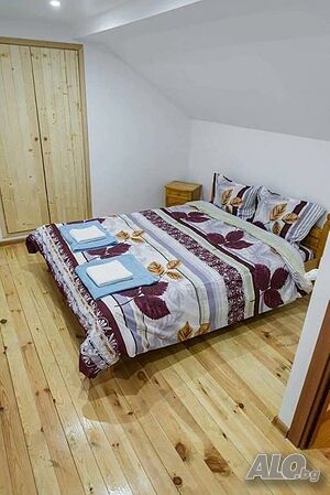 image_10