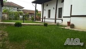 image_11