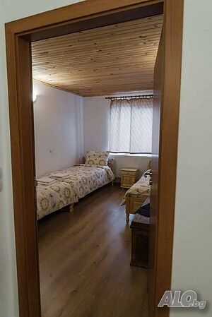 image_12