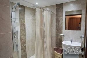 image_14