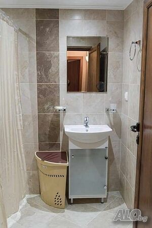 image_18