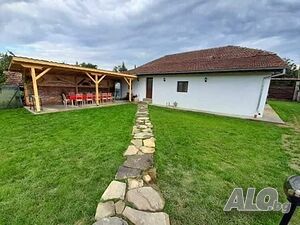 image_21