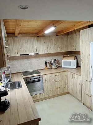 image_24