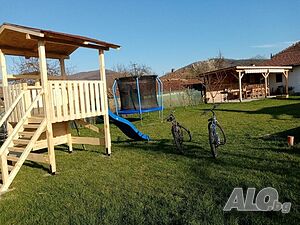 image_25