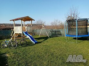 image_26