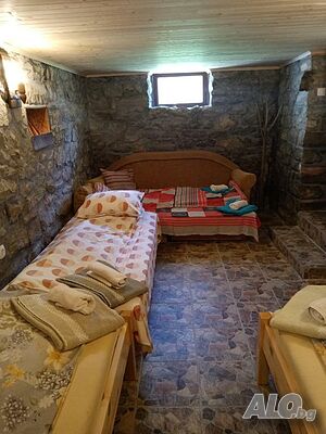 image_29