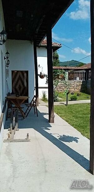 image_31