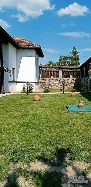 image_33