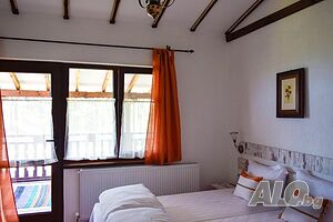 image_8