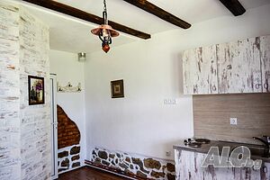 image_13