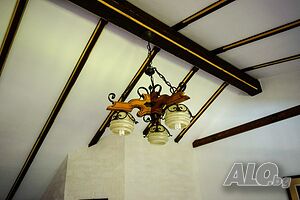image_23