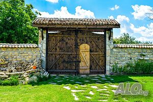 image_27