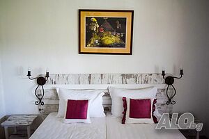 image_30