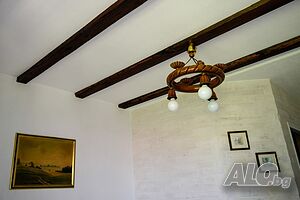 image_32
