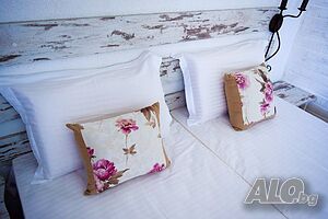 image_33