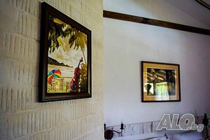 image_34