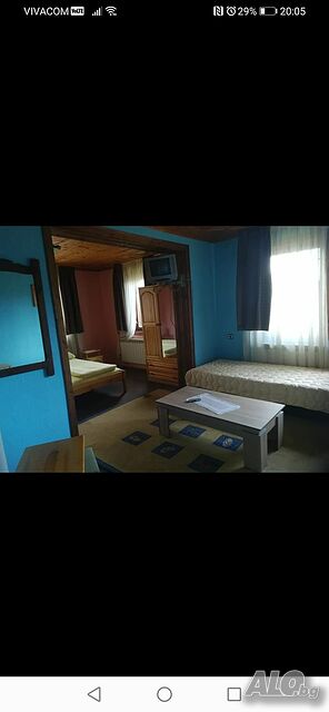 image_7
