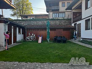 image_2