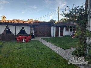 image_5