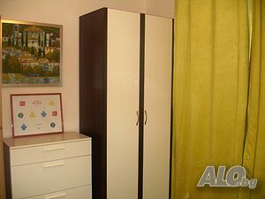 image_12