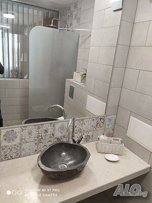 image_26