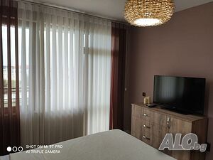 image_31