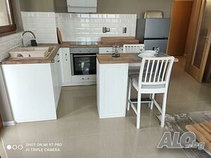image_34