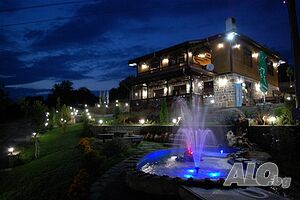 image_5