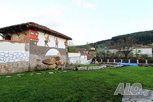 image_2