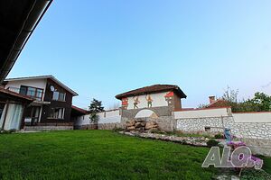 image_5