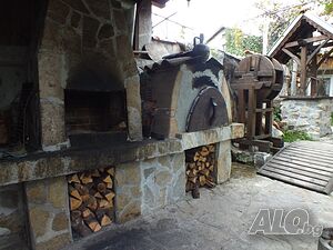 image_11