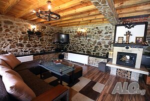 image_12