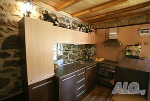 image_14