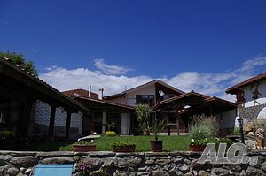 image_21