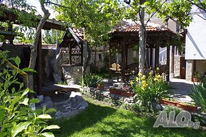 image_24
