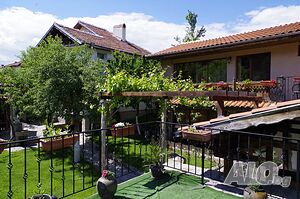 image_27