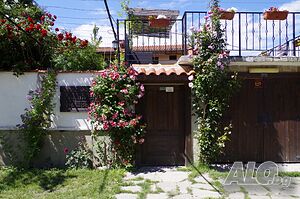 image_28