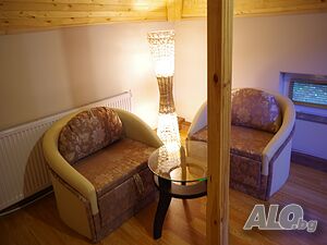 image_33