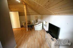 image_36