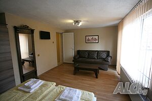 image_40