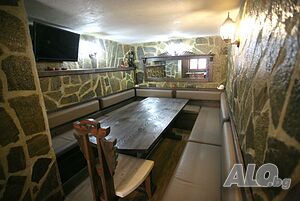 image_41